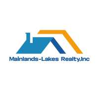 Mainlands-Lakes Realty, Inc. Logo