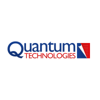Quantum Technologies Logo