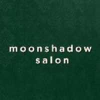 Moonshadow Salon Logo