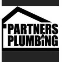 Partners Plumbing Logo