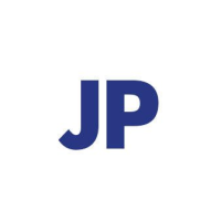 Jefferis Plumbing LLC Logo
