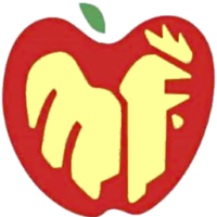 Moessner Farm Cafe & Store Logo