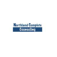 Northland Complete Counseling Logo