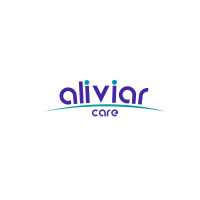 Aliviar Care Logo