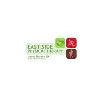 East Side Physical Therapy, LLC Logo
