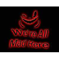 Mad Hatters Llc Logo