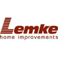 Lemke Home Improvements Logo