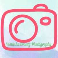 Nastasha Krantz Photography Logo