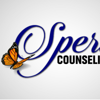 Spero Counseling PLLC Logo