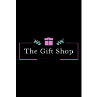 The Gift Shop Logo