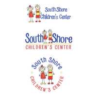 South Shore Childrens Center Logo