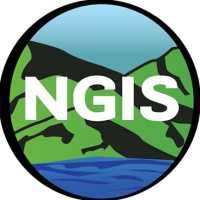 North Ga Investigations Logo