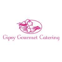 Gipsy Gourmet Catering Logo