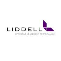 Liddell Consulting Group Logo