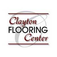 Clayton Flooring Center LLC Logo