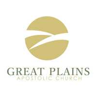 Great Plains Apostolic Church Logo