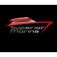 Superior Marine Group LLC Logo