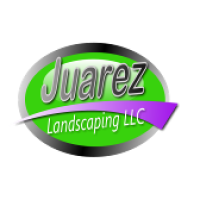 Juarez Landscaping LLC Logo