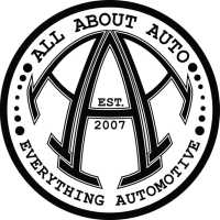 All About Auto of SWFL LLC Logo