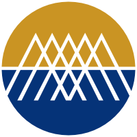 Moses & Associates LLC Logo
