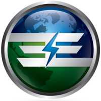 Economy Electric LLC Logo