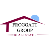 Froggatt Realty Group Logo