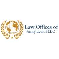 Law Offices of Anny Leon PLLC Logo