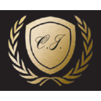 C.J. Elite Guest Services Logo