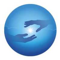 Safe Haven Child and Family Counseling Services, LLC Logo