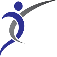 Orland Physical Therapy, Ltd. Orthopedic & Sports Rehab Logo