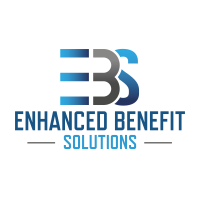 Enhanced Benefit Solutions, Inc Logo