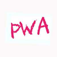 Pilates With Ashlee- PWA Logo