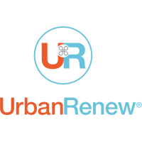 Urban Renew Logo