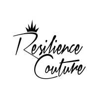 Resilience Couture Logo