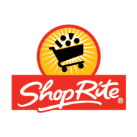 ShopRite of Colonie Logo