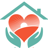 Pathlight Seniorcare Services, LLC Logo