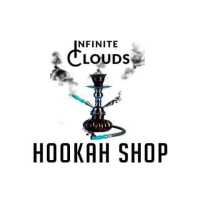 Infinite Clouds Logo