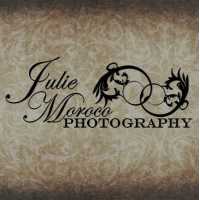 Julie Moroco Photography Logo