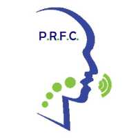 Piedmont Regional Feeding & Oral-Motor Clinic Logo