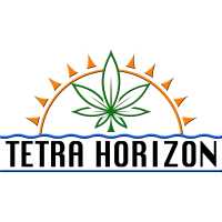 Tetra Horizon Logo