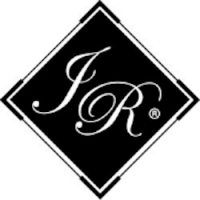 J. Rockcliff Realtor: Lisa Alsup Logo