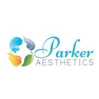 Parker Aesthetics Logo