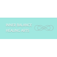 Inner Balance Healing Arts Logo