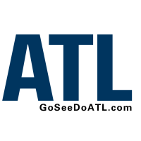 ATL AAP2000 Atlanta Airport Publications, LLC Logo