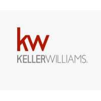 Keller Williams Realty Premier Properties: Ana Samitier Logo