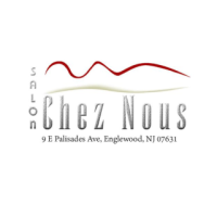 Salon Chez Nous Logo