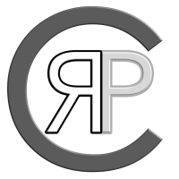Roberta Pellant Consulting Logo