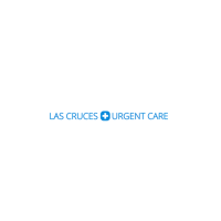 Las Cruces Urgent Care Logo
