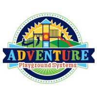 Adventure Playground Systems Logo