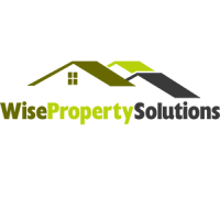 Wise Property Solutions Logo